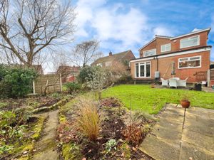 Rear Elevation- click for photo gallery